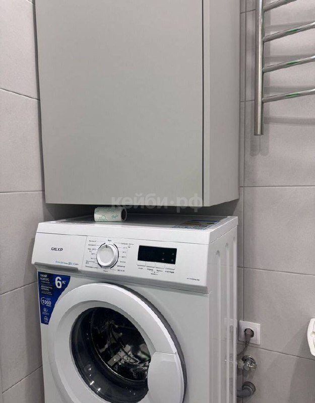 1к ЖК Новые Горки