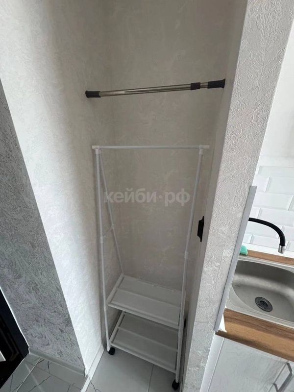 Гостинка Нариманова — миниатюра 4