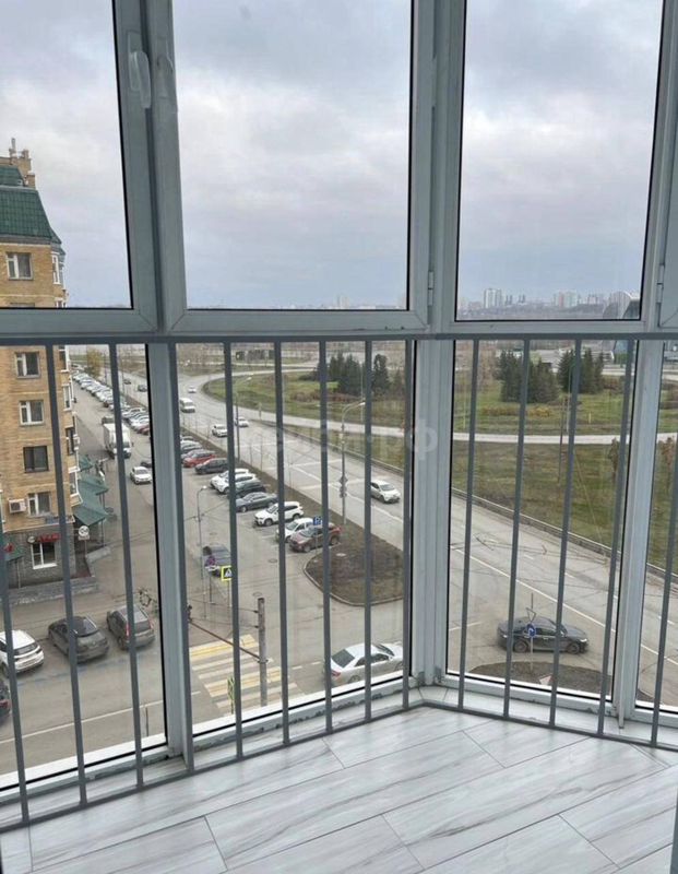 2к Адоратского — миниатюра 23