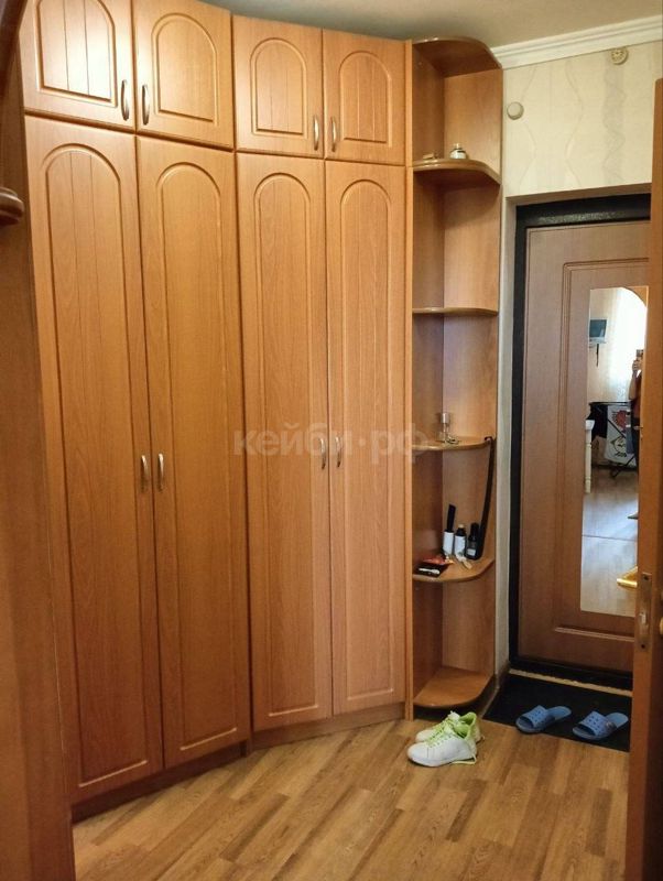 1к ЖК Синяя Птица — миниатюра 8
