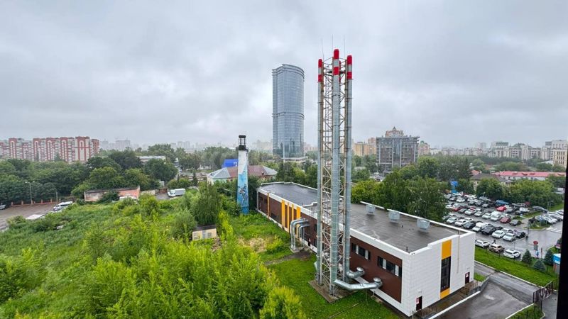 1к ЖК Арт Сити — миниатюра 7