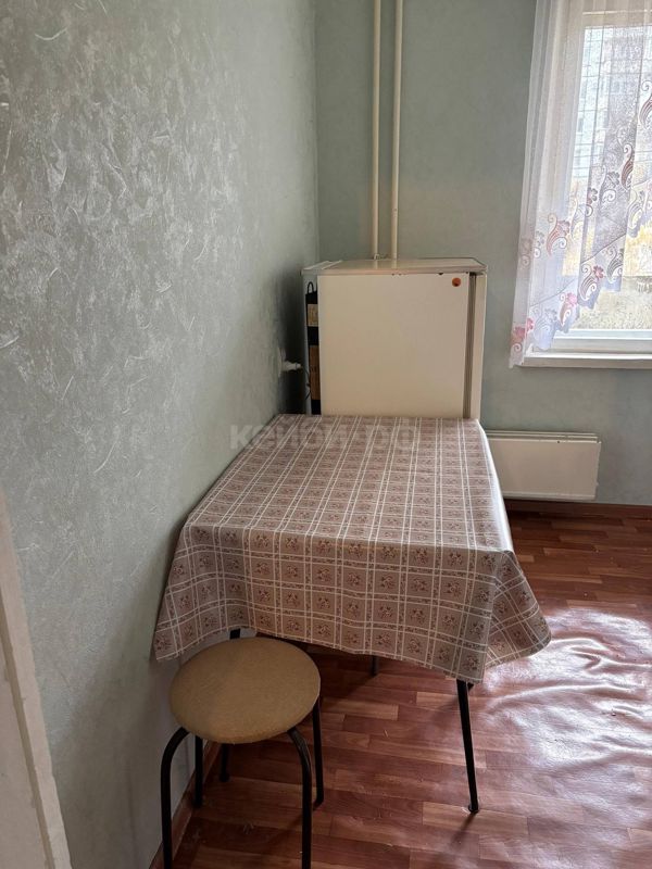 1к Голубятникова — миниатюра 4