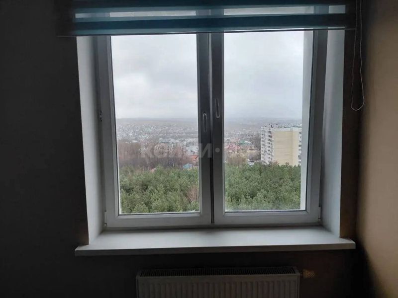 2к ЖК Вербный — фото 8