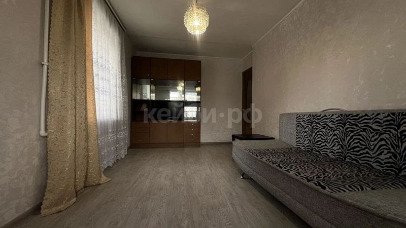 2к Достоевского — миниатюра 8