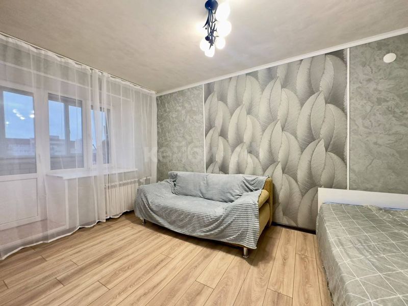 1к Малая Крыловка — фото 10