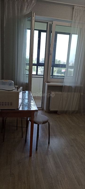 1к ЖК 21 век — миниатюра 5