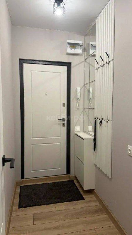 1к Повстанческая — фото 5