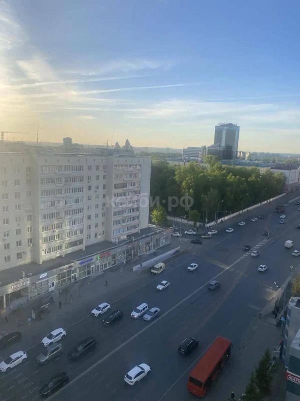 1к Достоевского — миниатюра 13