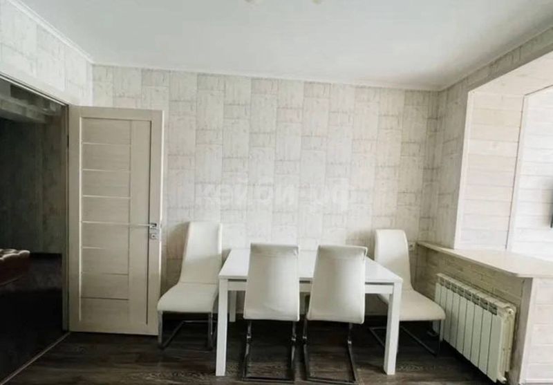 Евро-3к ЖК Изумрудный город — миниатюра 9