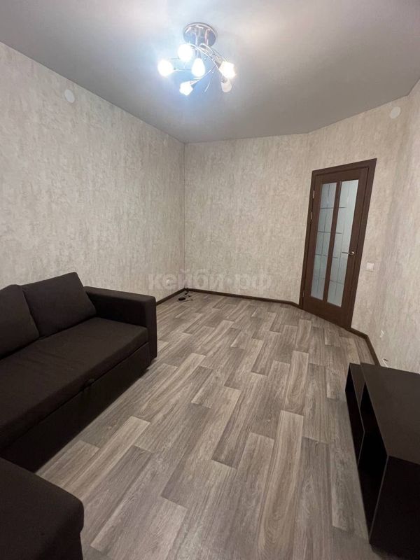 2к Новые Горки — миниатюра 16