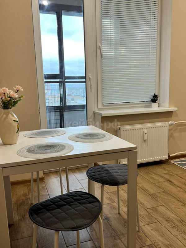 1к ЖК Мой Ритм — фото 4