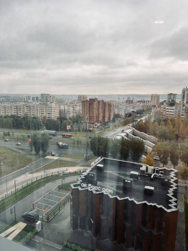 1к ЖК Мой Ритм — фото 6