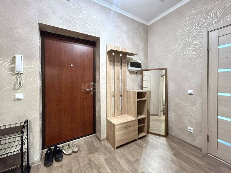 1к ЖК ЭКО парк дубрава — фото 18