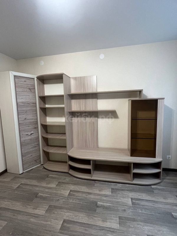 2к ЖК Новые Горки — миниатюра 6