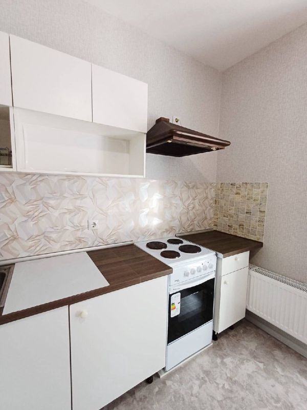 1к Ильгама Шакирова — миниатюра 3