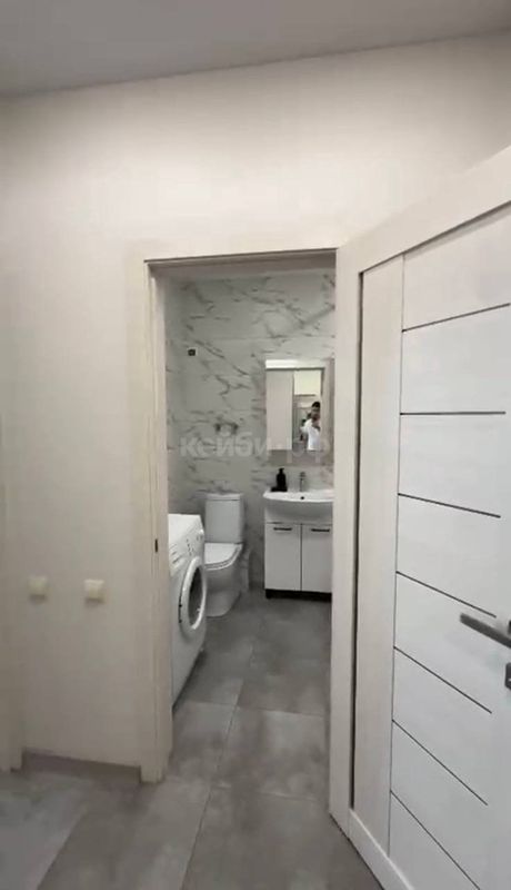 1к ЖК Мечта — фото 6