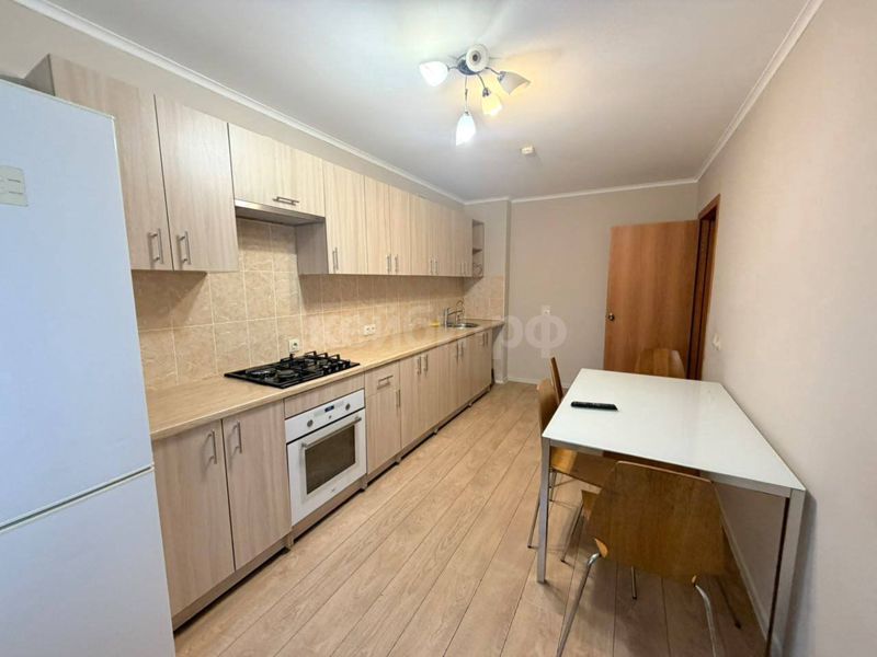2к Хади Такташ 123 Б — фото 3