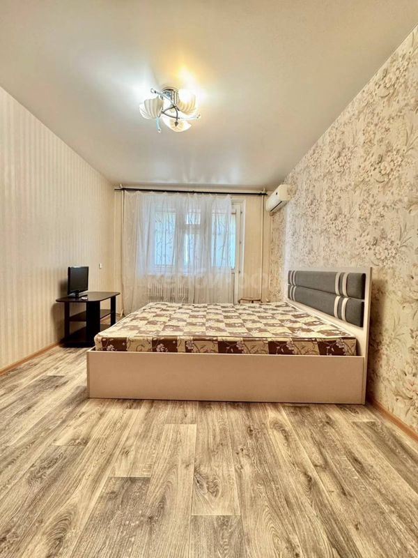 1к Проспект Победы — миниатюра 4