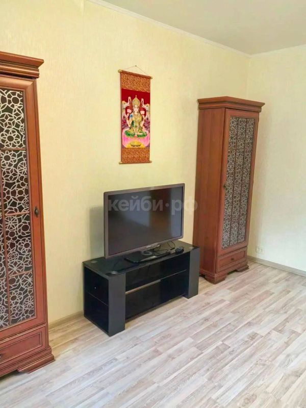 2к Космонавтов — миниатюра 4