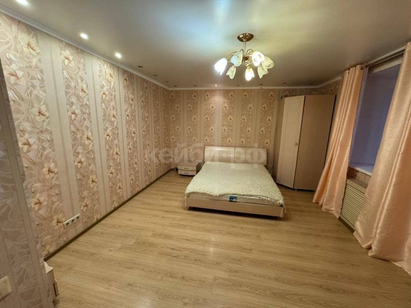 1к Лазарева — миниатюра 2