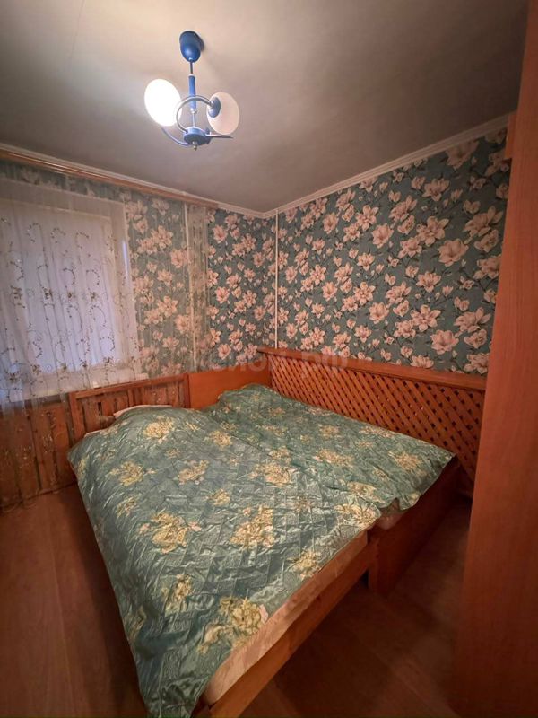 3к Мавлютова — фото 15