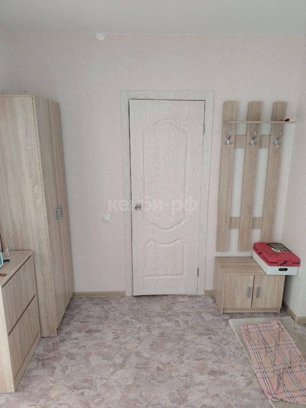 1к Куюки — миниатюра 2