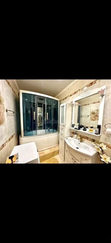 2к Чистопольская — фото 23