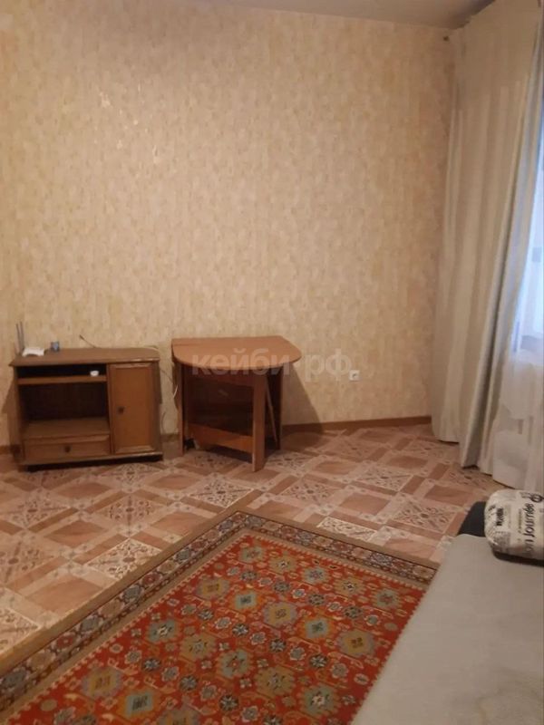 2к Адорадского — миниатюра 3