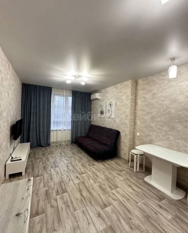 2к Аметьевская Магистраль — миниатюра 4