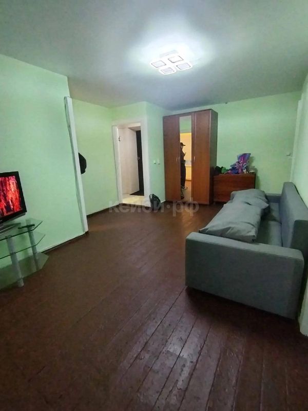 2к Восстания — миниатюра 8