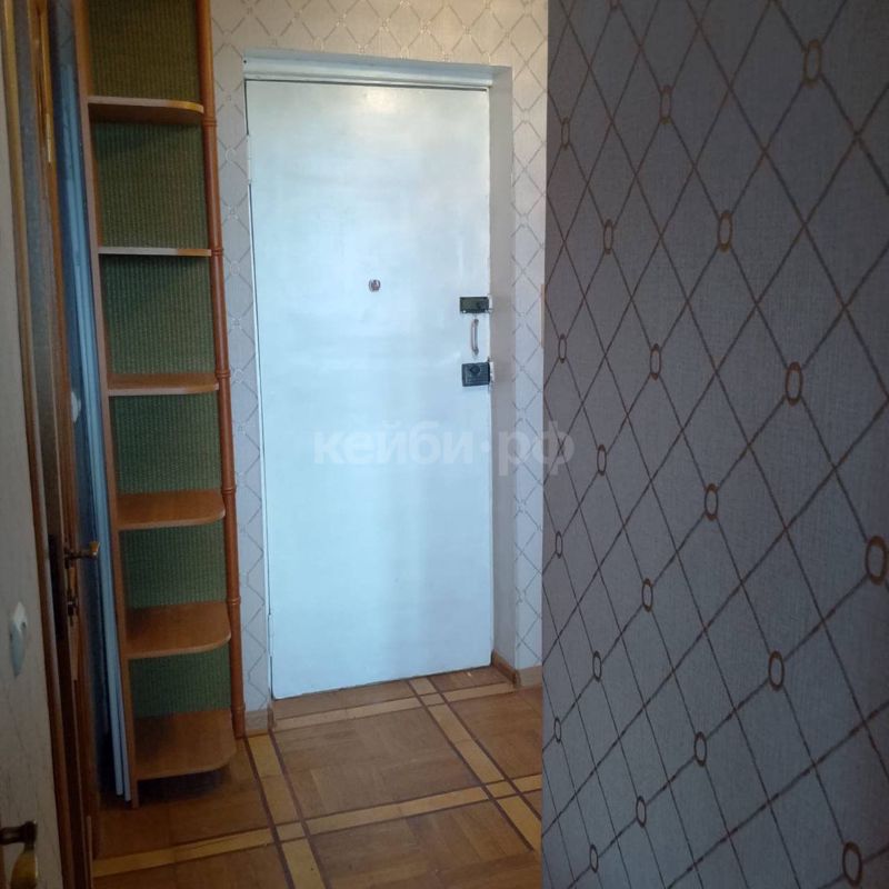 1к академика Губкина — миниатюра 4
