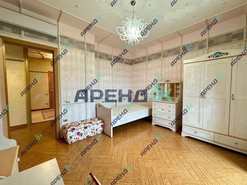 Евро-4к Касаткина