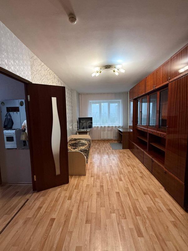 1к Партизанская — миниатюра 4