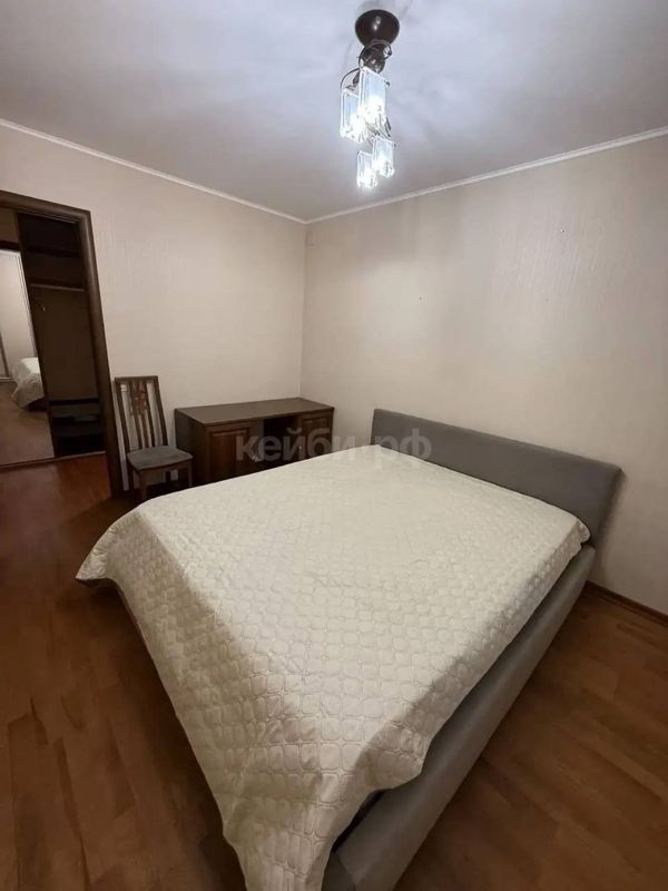 2к Сафиуллина — миниатюра 14