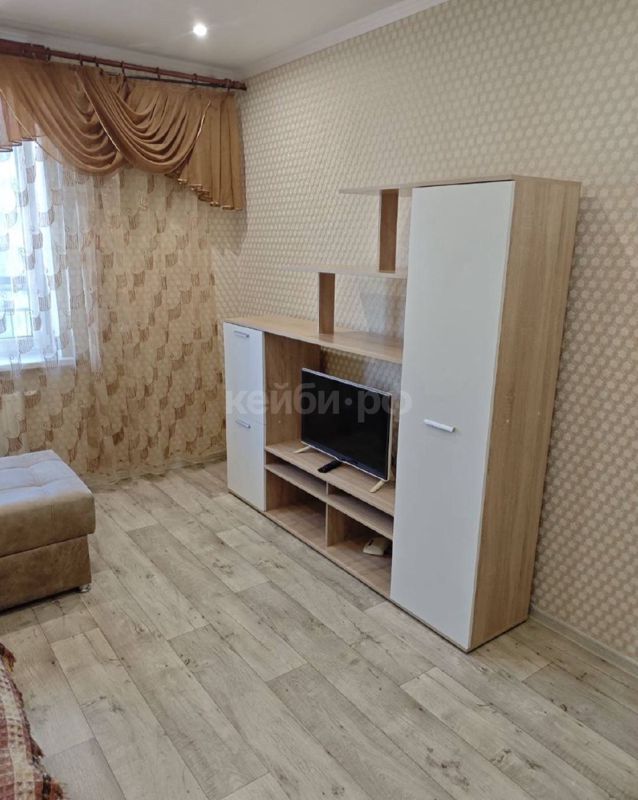 1к Родины — миниатюра 12