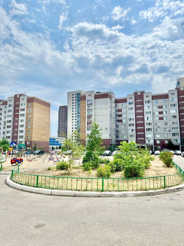1к Сибгата Хакима — миниатюра 5