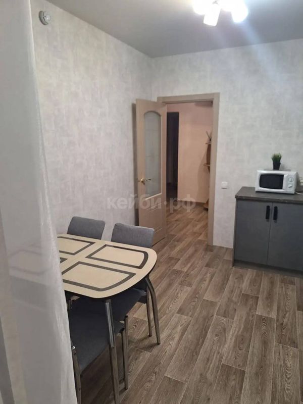 2к ЖК Новые Горки — миниатюра 9