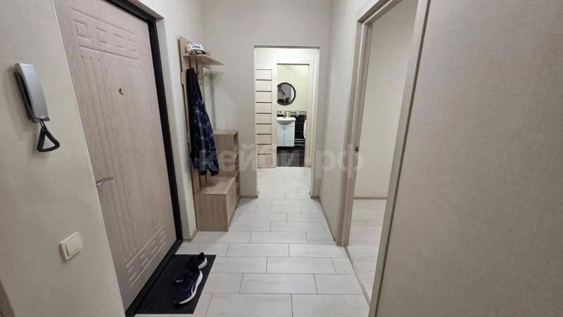 2к ЖК 21 век — фото 9