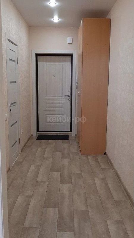1к ЖК Голливуд — миниатюра 9