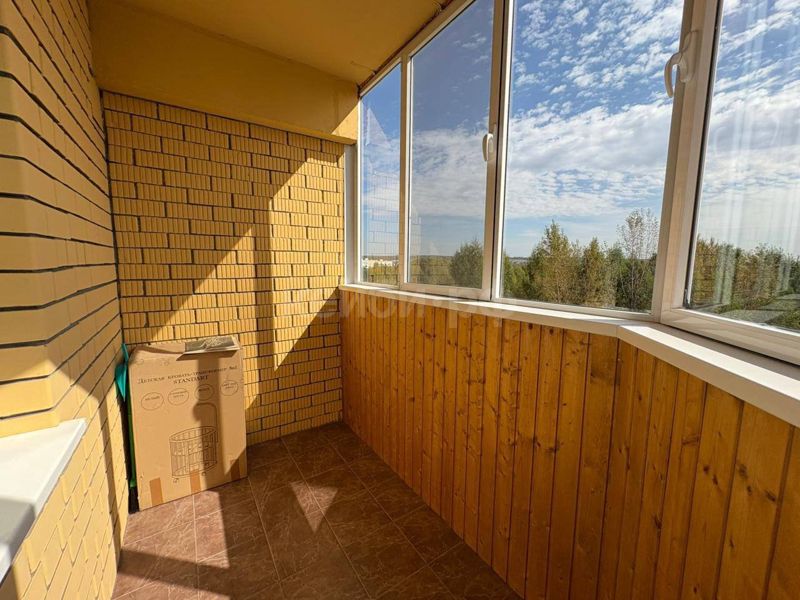 1к Чингиза Айтматова — миниатюра 12