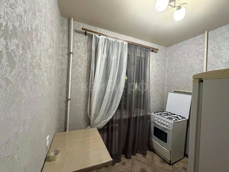1к Серова — фото 5