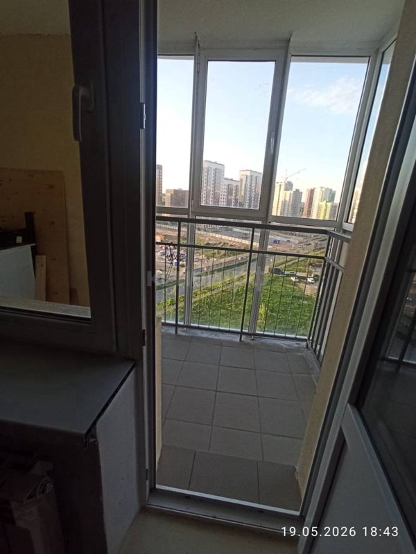 3к ЖК АТМОСФЕРА — миниатюра 19