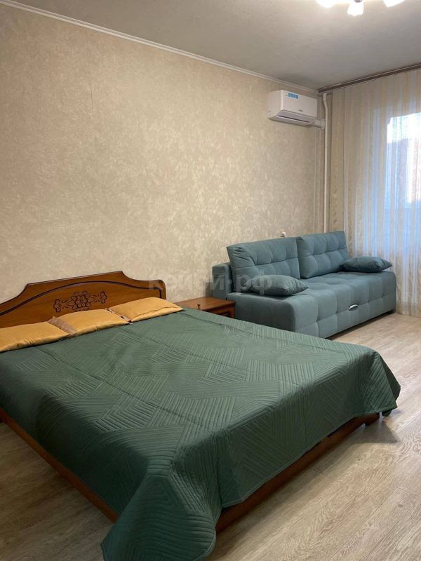 1к Меридианная — миниатюра 3