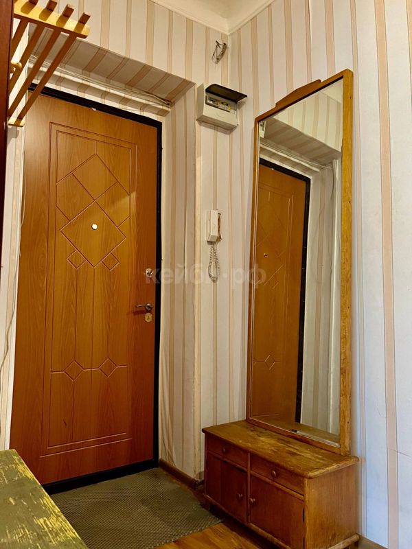 2к Гагарина — миниатюра 7