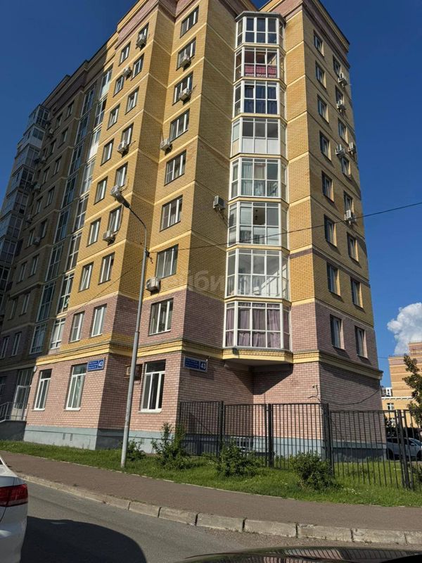 1к Сибгата Хакима — миниатюра 10