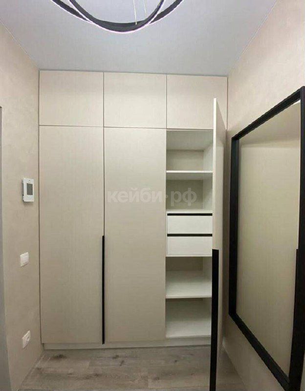 Евро-2к ЖК Атлантис Делюкс — миниатюра 7