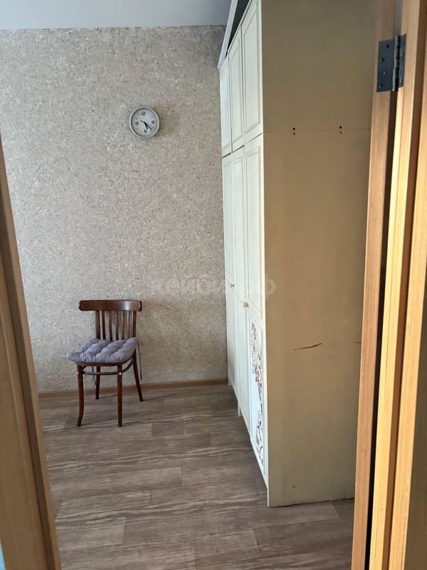 2к Ибрагимова — фото 5
