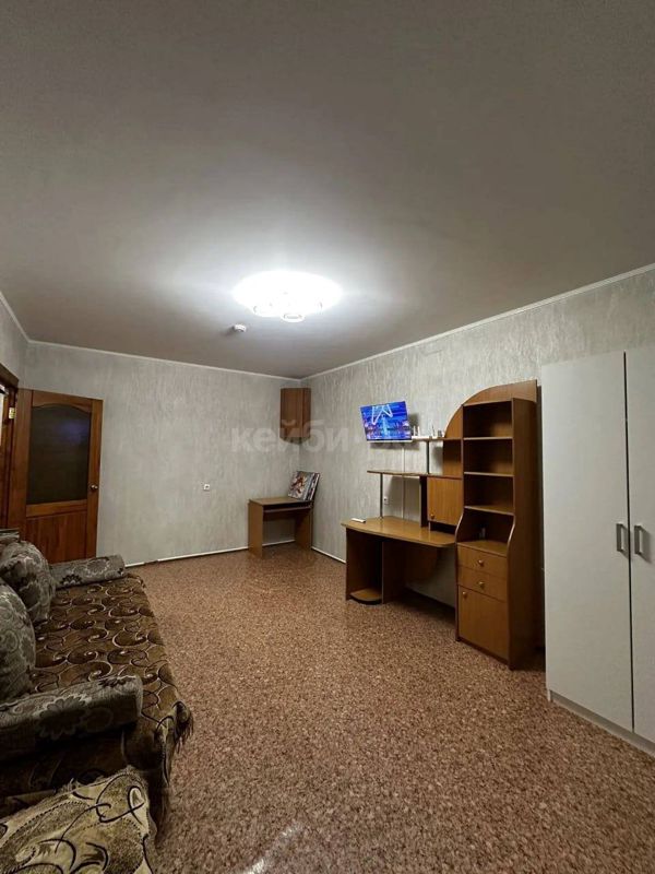 1к Академика Глушко — фото 3