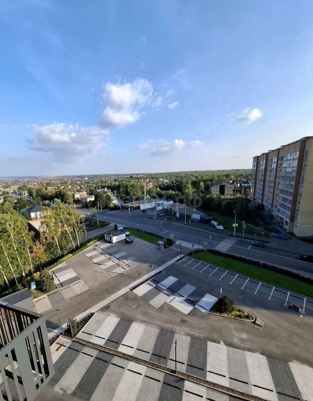 1к Кул Гали — миниатюра 16