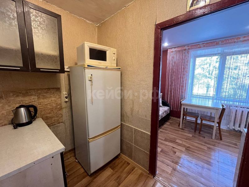 Студия Гайсина — миниатюра 3